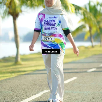 Runner Photo 6116172