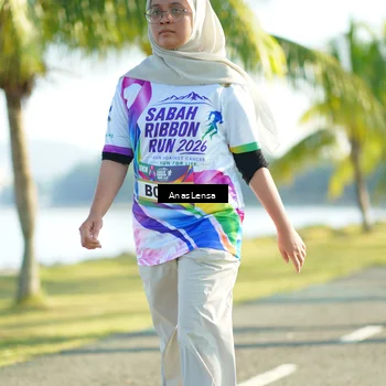Runner Photo 6116173