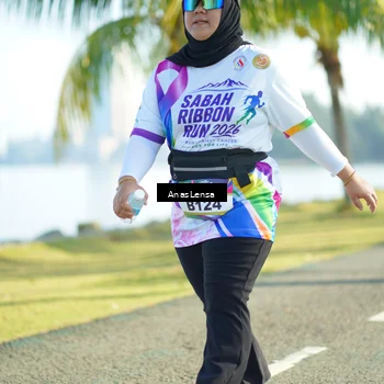 Runner Photo 6116175