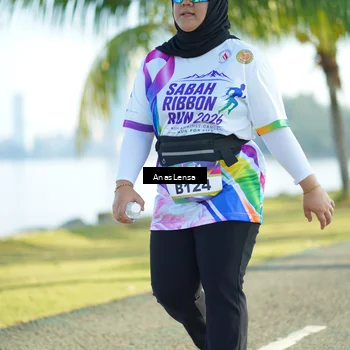 Runner Photo 6116176