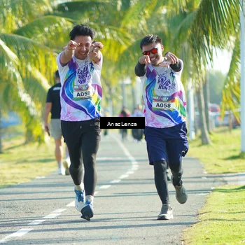 Runner Photo 6116177