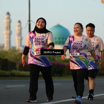 Runner Photo 6116180