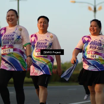 Runner Photo 6116183