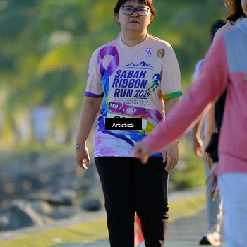 Runner Photo 6116184