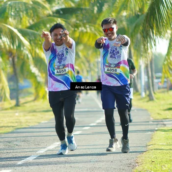 Runner Photo 6116187