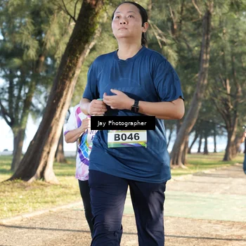 Runner Photo 6116191
