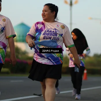 Runner Photo 6116192
