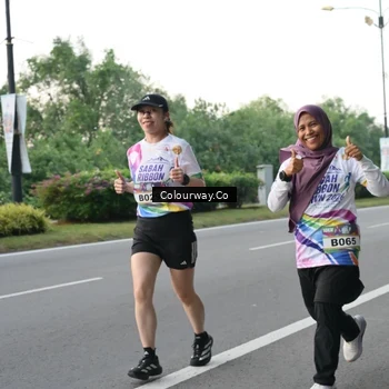 Runner Photo 6116194