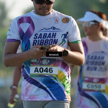 Runner Photo 6116195