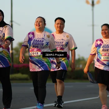 Runner Photo 6116197