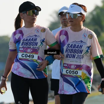 Runner Photo 6116203