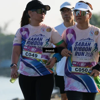 Runner Photo 6116205