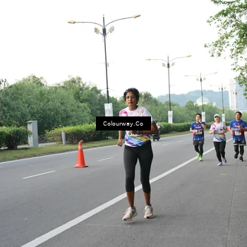 Runner Photo 6116215