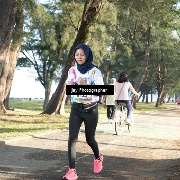 Runner Photo 6116216