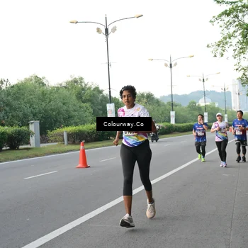 Runner Photo 6116223