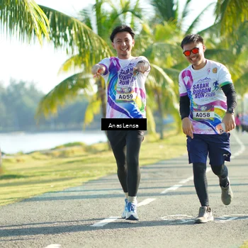 Runner Photo 6116225