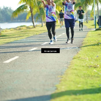 Runner Photo 6116228