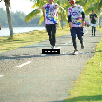 Runner Photo 6116233