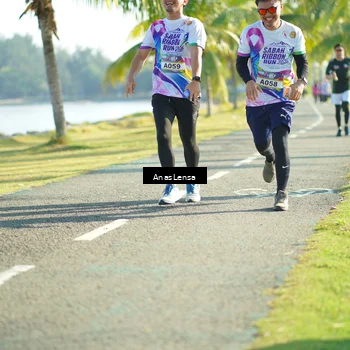 Runner Photo 6116234
