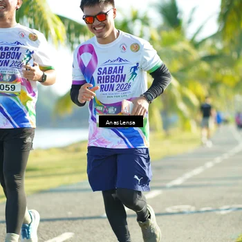 Runner Photo 6116235