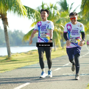 Runner Photo 6116236