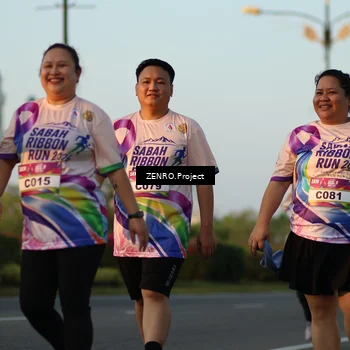 Runner Photo 6116239