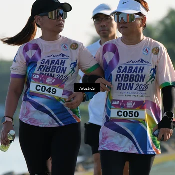Runner Photo 6116240