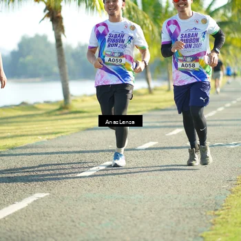 Runner Photo 6116243