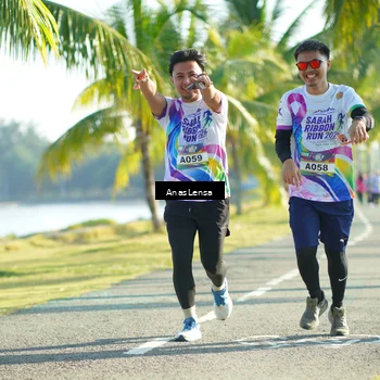 Runner Photo 6116244