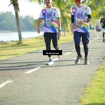 Runner Photo 6116249