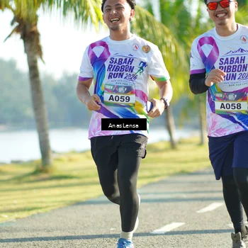 Runner Photo 6116251