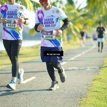 Runner Photo 6116253