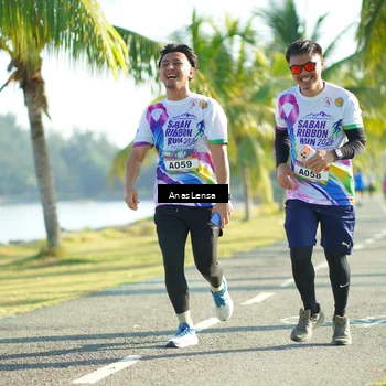 Runner Photo 6116256