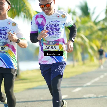 Runner Photo 6116257