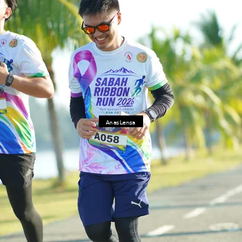 Runner Photo 6116259