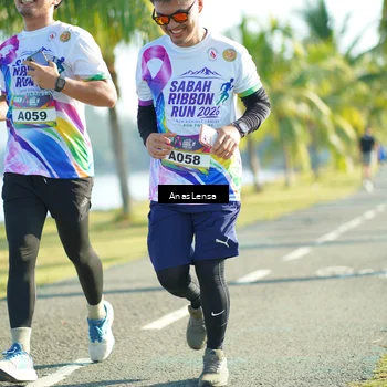 Runner Photo 6116260