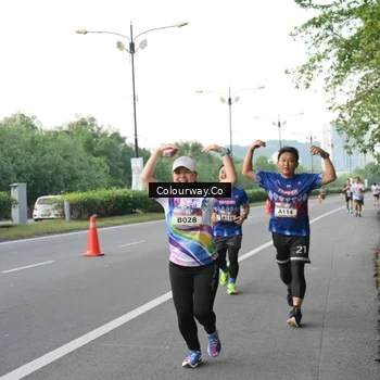 Runner Photo 6116276