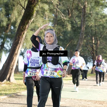 Runner Photo 6116300