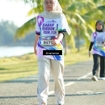 Runner Photo 6116305