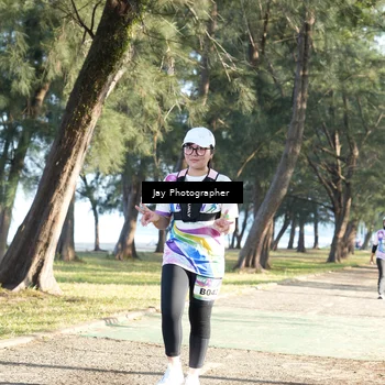 Runner Photo 6116306