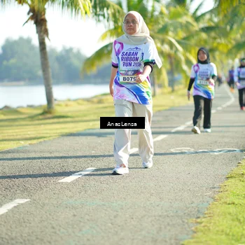 Runner Photo 6116311