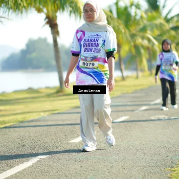 Runner Photo 6116313