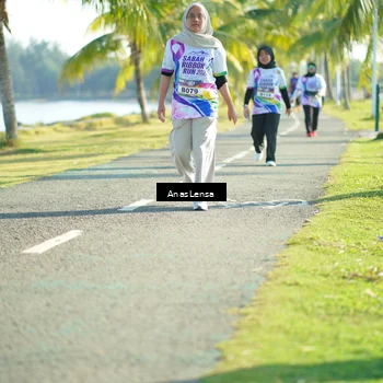 Runner Photo 6116318