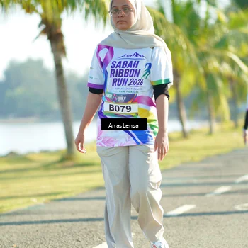 Runner Photo 6116319