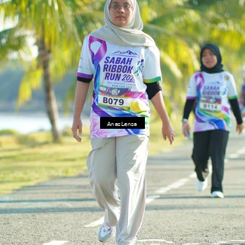 Runner Photo 6116320