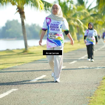 Runner Photo 6116322