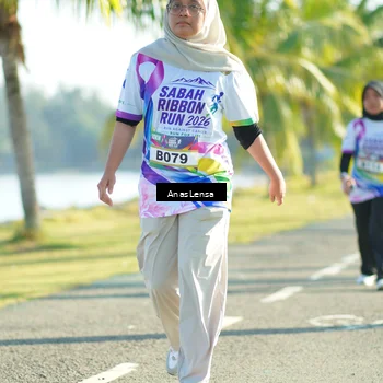 Runner Photo 6116325