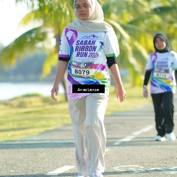Runner Photo 6116326
