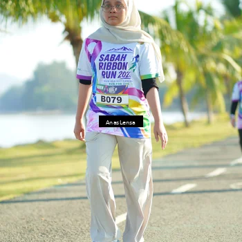 Runner Photo 6116334