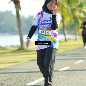 Runner Photo 6116335